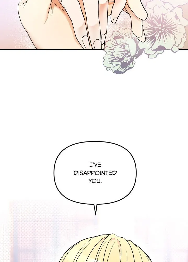 Read Agatha chapter 4 image 48 on Lezhin