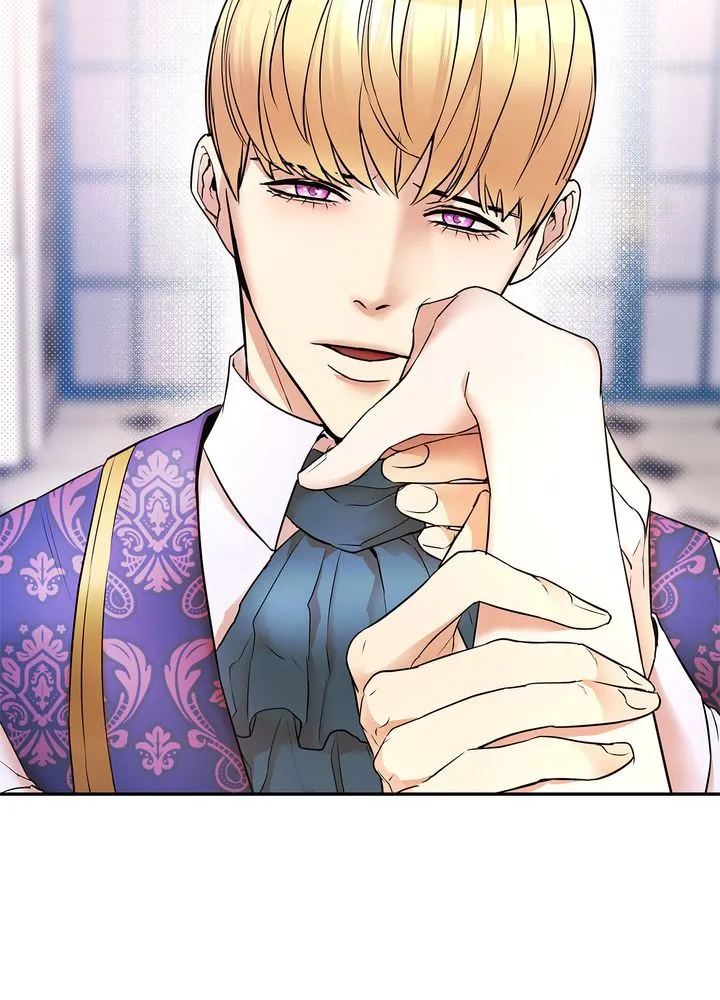 Read Agatha chapter 4 image 49 on Lezhin
