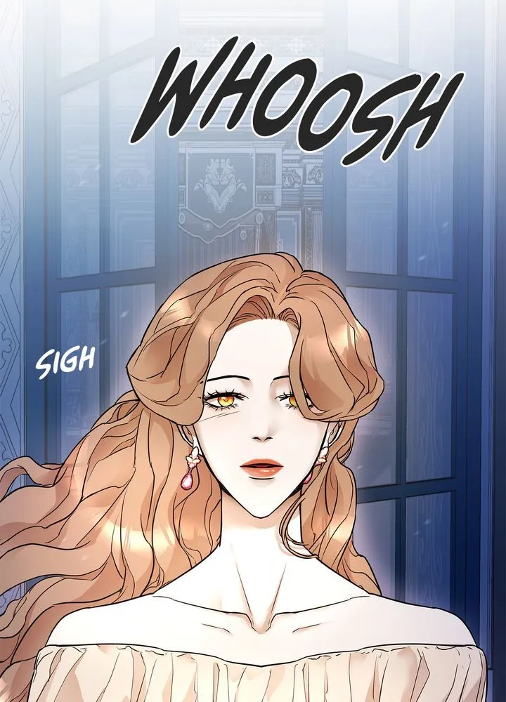 Read Agatha chapter 4 image 5 on Lezhin