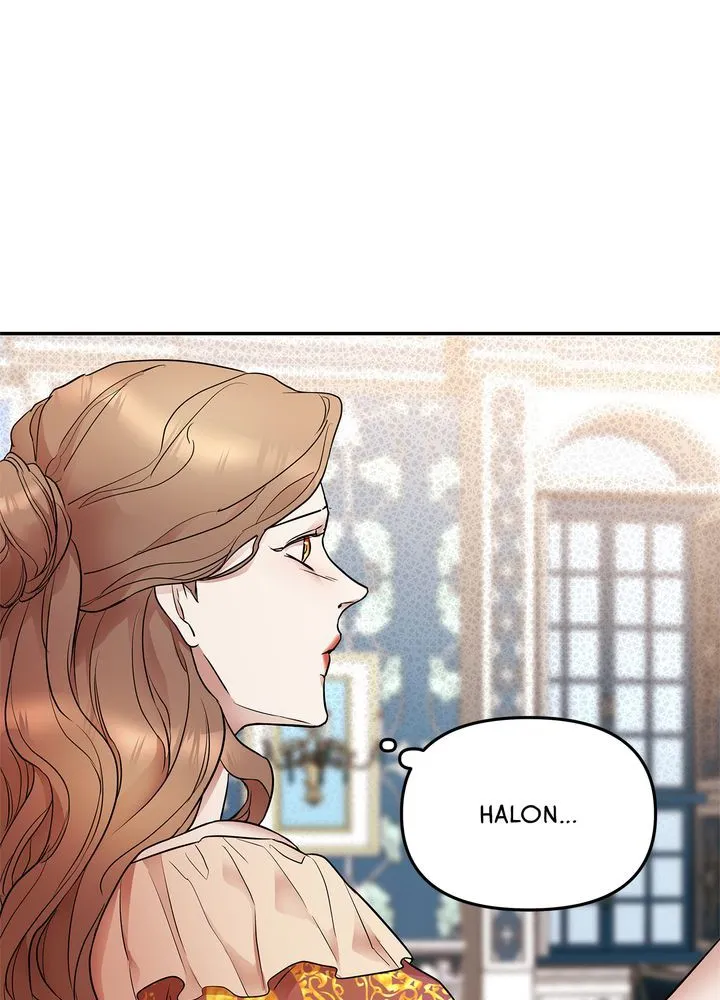 Read Agatha chapter 4 image 50 on Lezhin