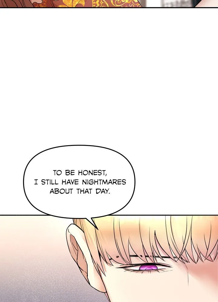 Read Agatha chapter 4 image 51 on Lezhin