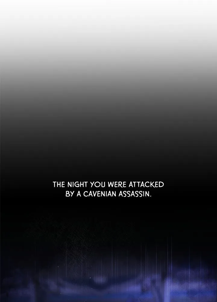 Read Agatha chapter 4 image 53 on Lezhin