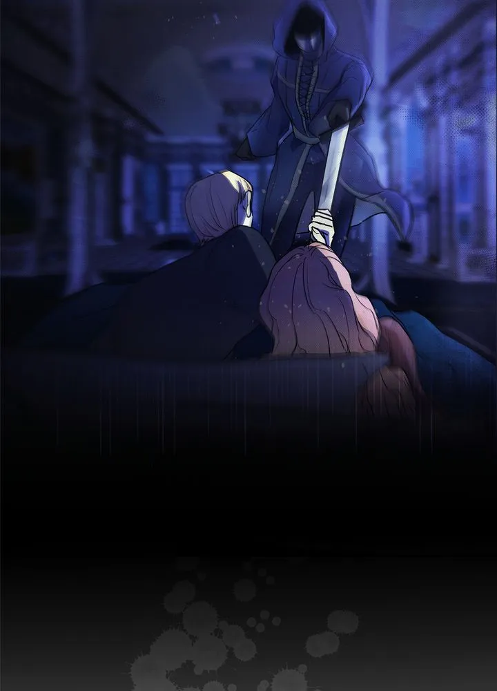 Read Agatha chapter 4 image 54 on Lezhin