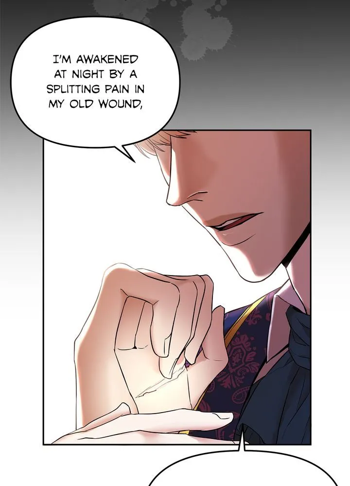 Read Agatha chapter 4 image 55 on Lezhin