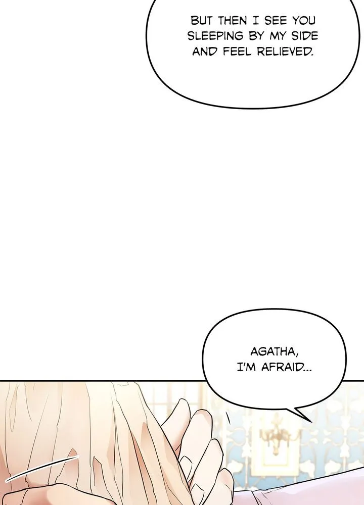 Read Agatha chapter 4 image 56 on Lezhin