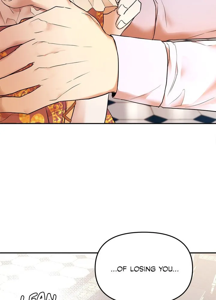 Read Agatha chapter 4 image 57 on Lezhin