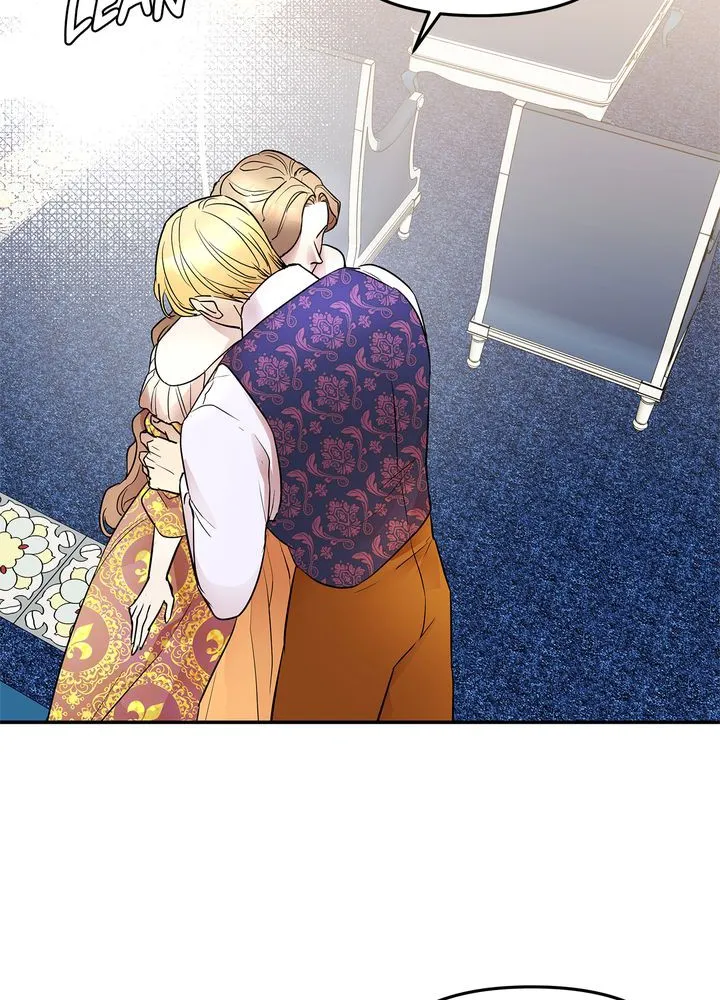 Read Agatha chapter 4 image 58 on Lezhin