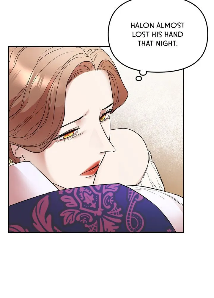 Read Agatha chapter 4 image 59 on Lezhin