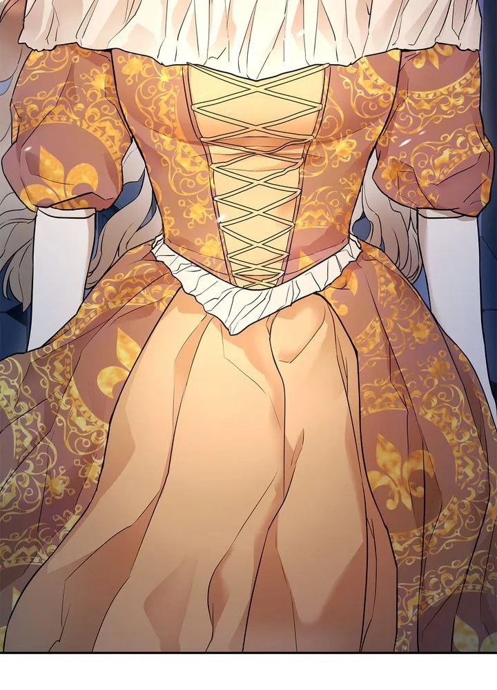 Read Agatha chapter 4 image 6 on Lezhin