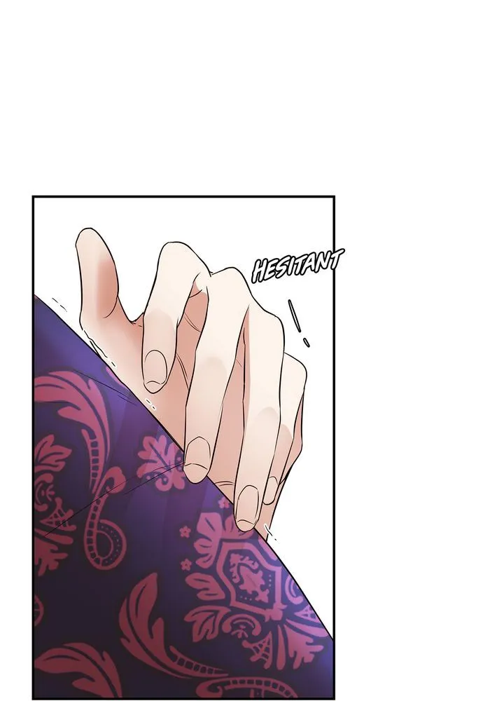 Read Agatha chapter 4 image 60 on Lezhin