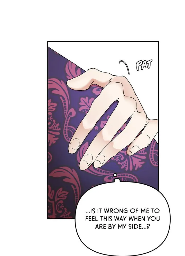 Read Agatha chapter 4 image 62 on Lezhin