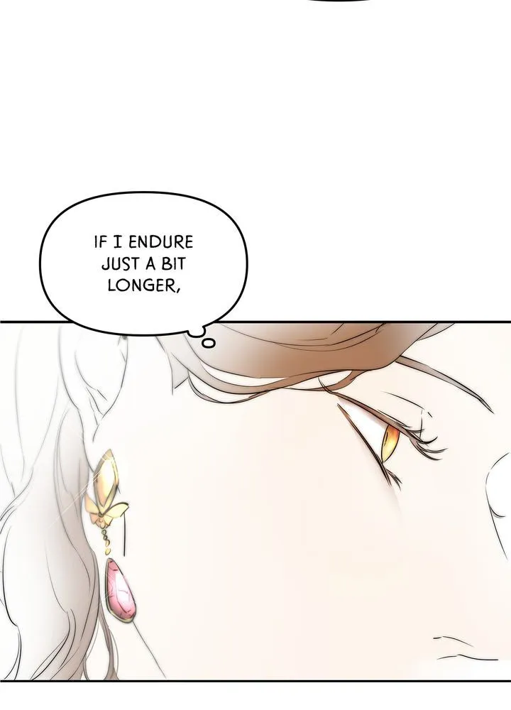 Read Agatha chapter 4 image 63 on Lezhin