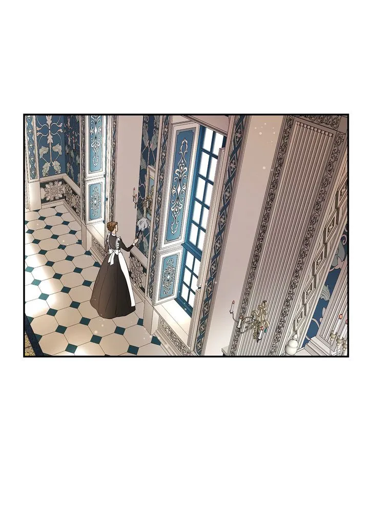 Read Agatha chapter 4 image 65 on Lezhin