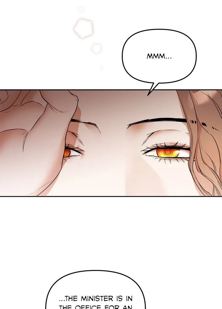 Read Agatha chapter 4 image 66 on Lezhin