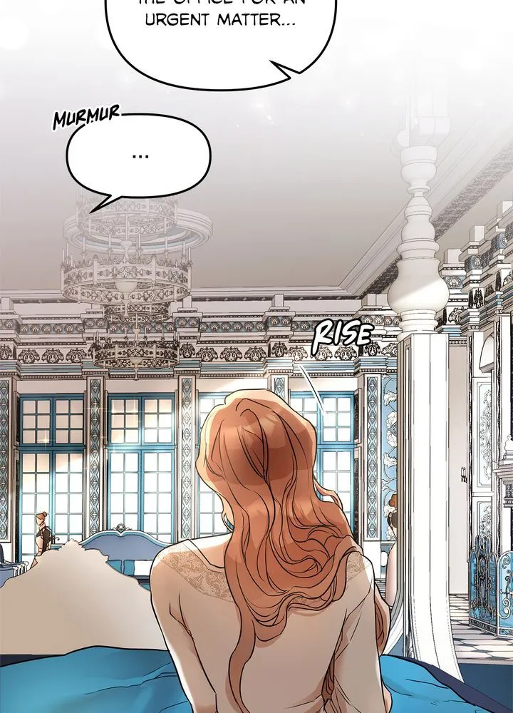 Read Agatha chapter 4 image 67 on Lezhin