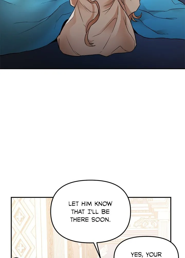 Read Agatha chapter 4 image 68 on Lezhin