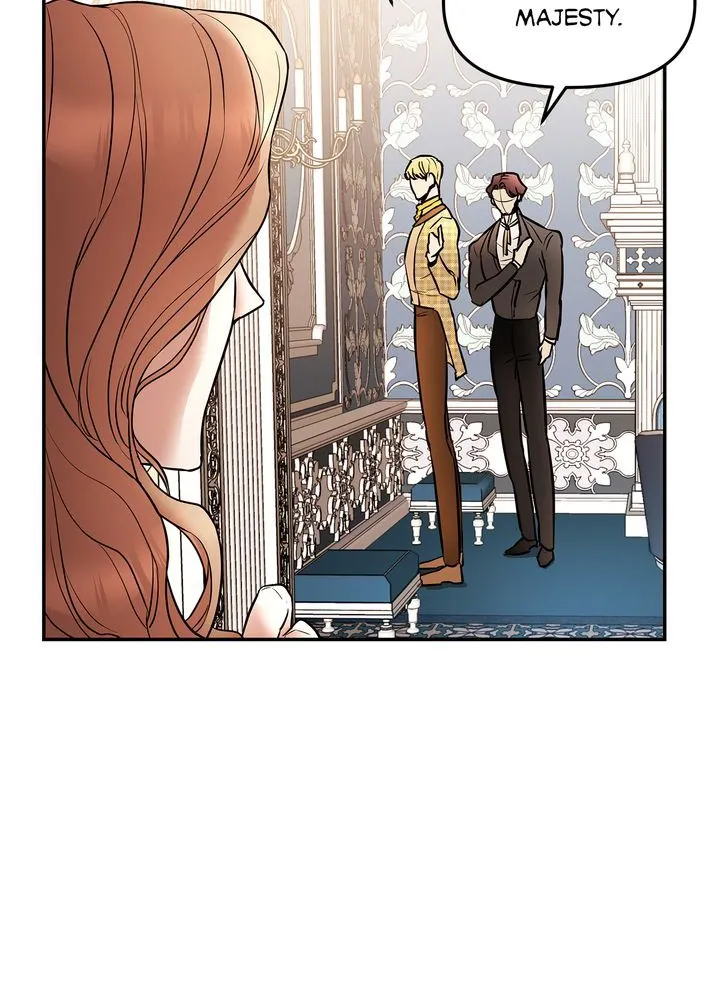 Read Agatha chapter 4 image 69 on Lezhin
