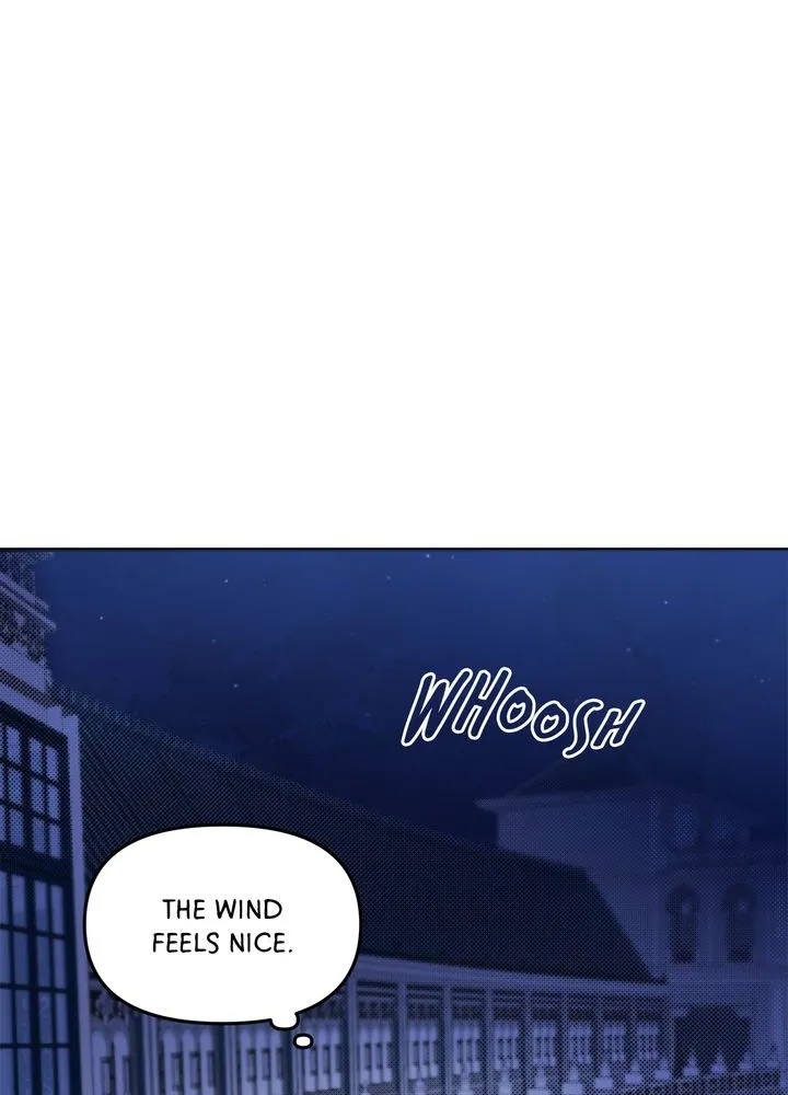 Read Agatha chapter 4 image 7 on Lezhin