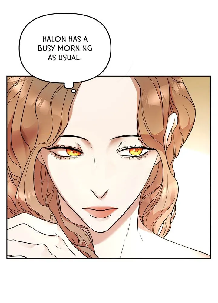 Read Agatha chapter 4 image 70 on Lezhin