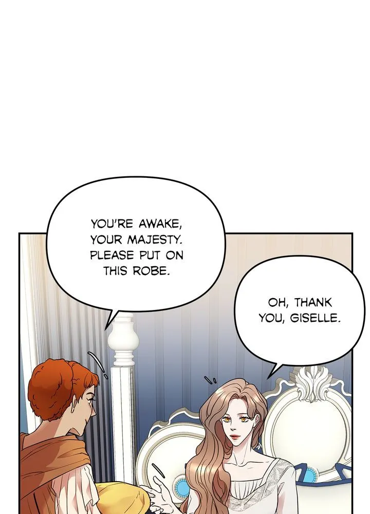Read Agatha chapter 4 image 71 on Lezhin