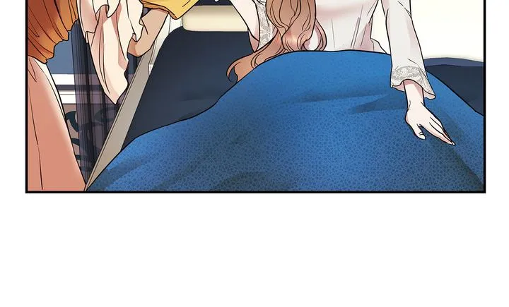 Read Agatha chapter 4 image 72 on Lezhin