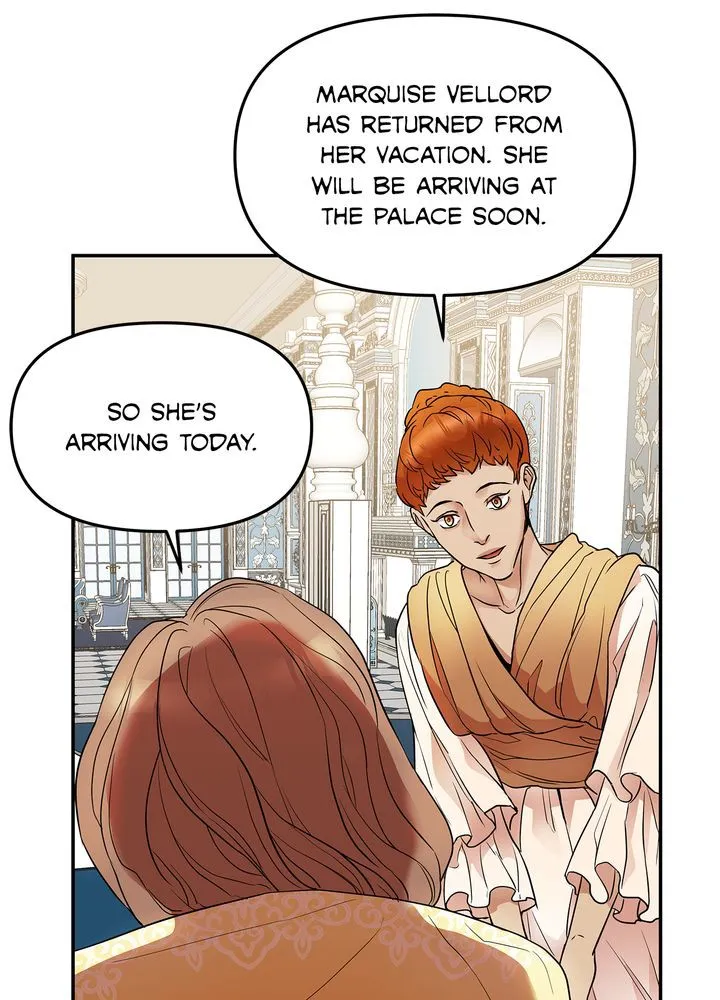 Read Agatha chapter 4 image 73 on Lezhin