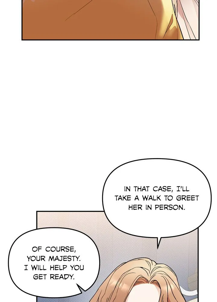 Read Agatha chapter 4 image 74 on Lezhin