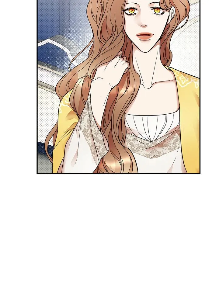 Read Agatha chapter 4 image 75 on Lezhin