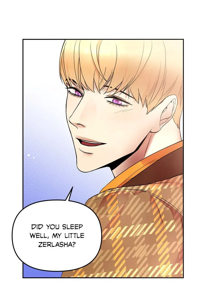 Read Agatha chapter 4 image 77 on Lezhin