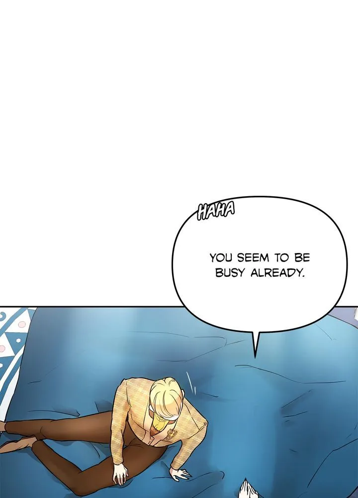 Read Agatha chapter 4 image 78 on Lezhin