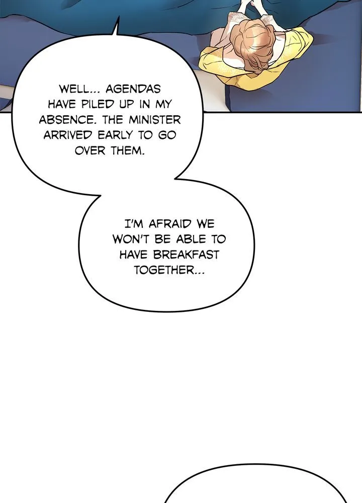 Read Agatha chapter 4 image 79 on Lezhin