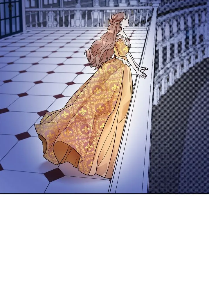Read Agatha chapter 4 image 8 on Lezhin
