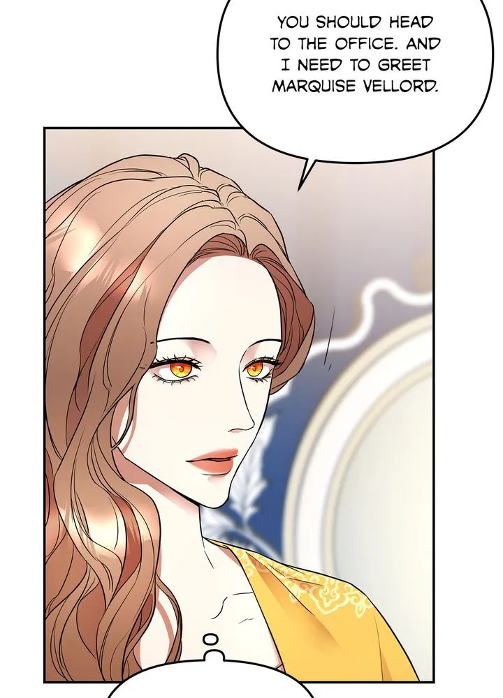Read Agatha chapter 4 image 80 on Lezhin