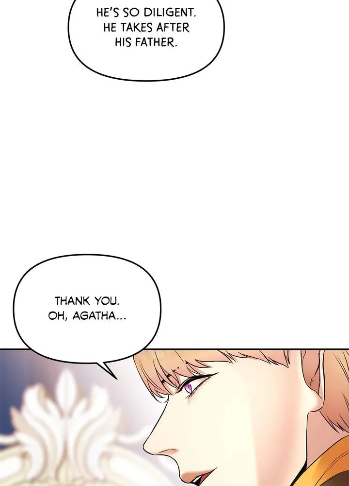 Read Agatha chapter 4 image 81 on Lezhin