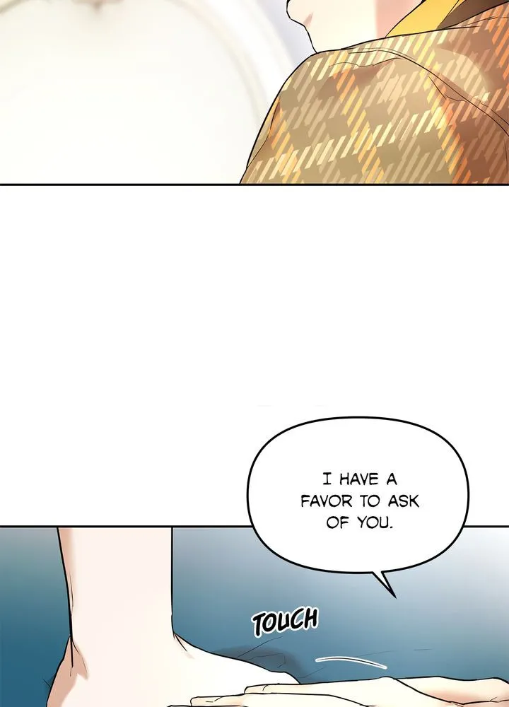 Read Agatha chapter 4 image 82 on Lezhin