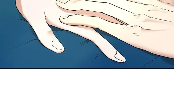 Read Agatha chapter 4 image 83 on Lezhin