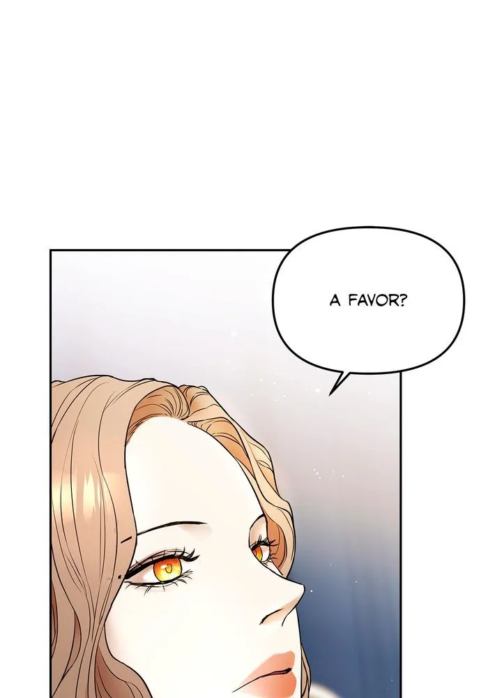 Read Agatha chapter 4 image 84 on Lezhin