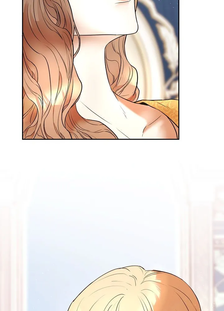 Read Agatha chapter 4 image 85 on Lezhin