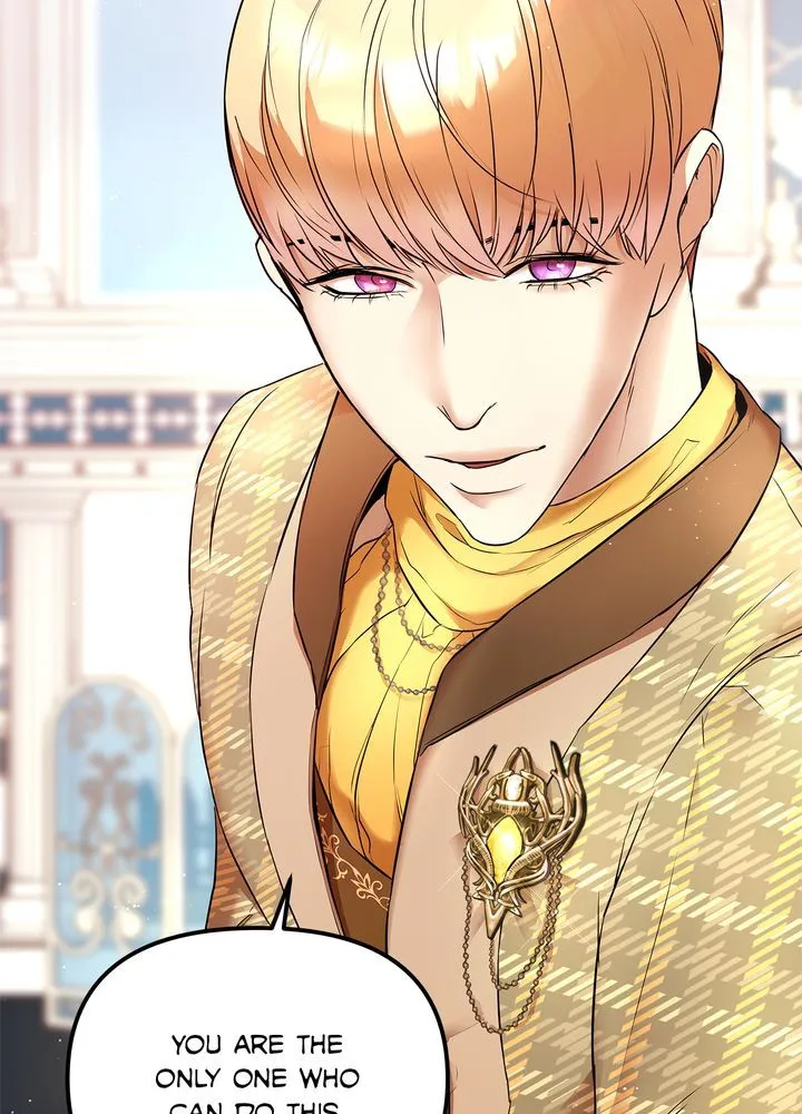 Read Agatha chapter 4 image 86 on Lezhin