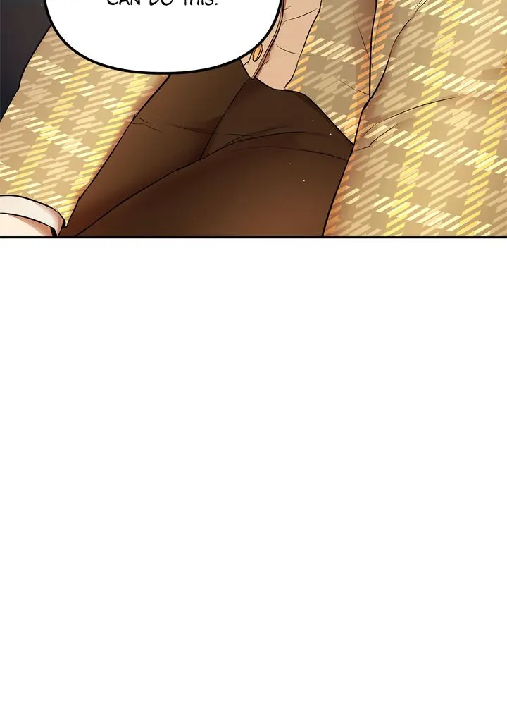 Read Agatha chapter 4 image 87 on Lezhin