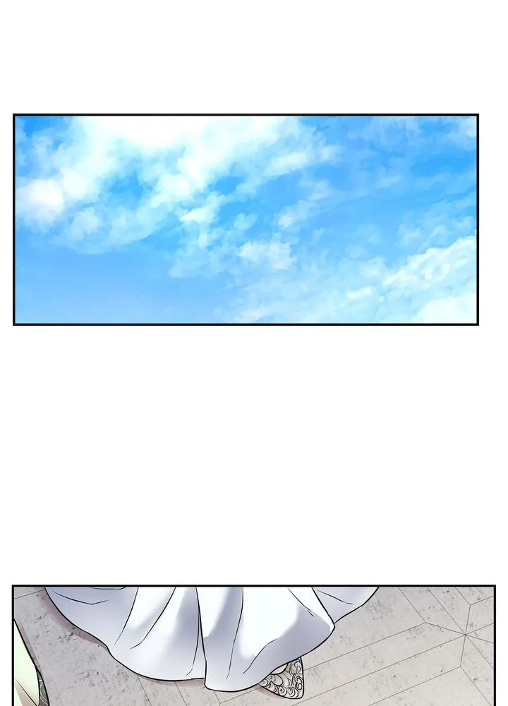Read Agatha chapter 4 image 88 on Lezhin