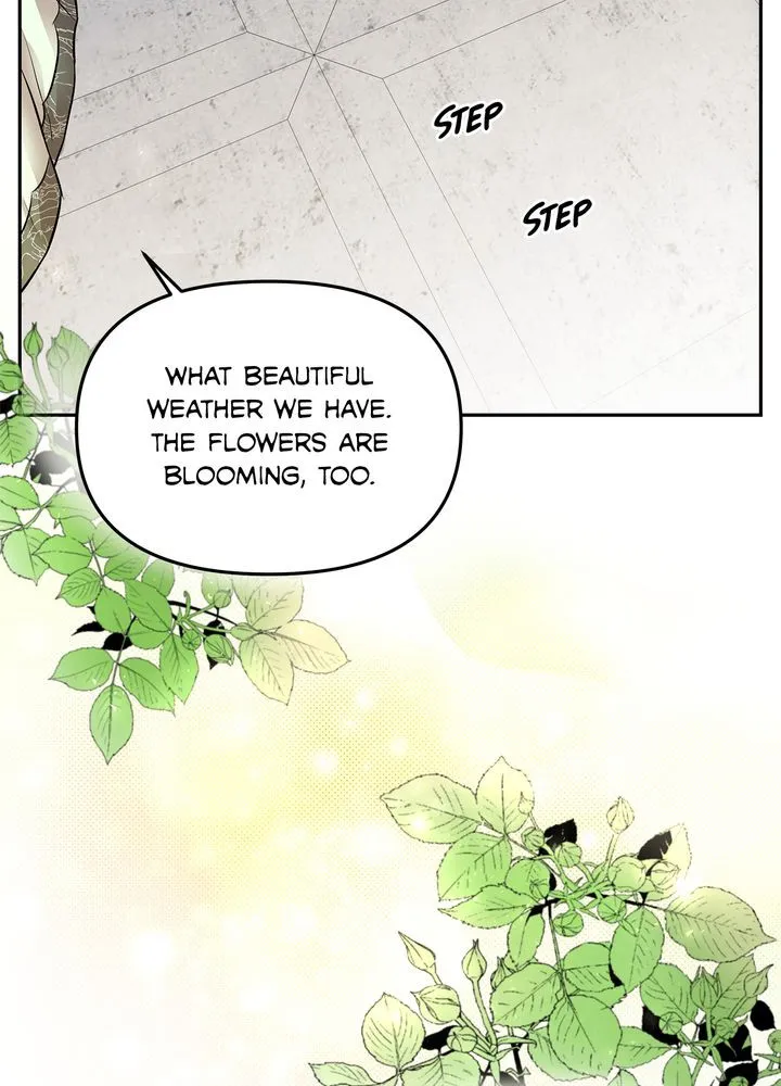 Read Agatha chapter 4 image 89 on Lezhin