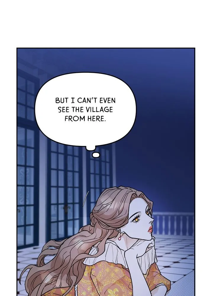 Read Agatha chapter 4 image 9 on Lezhin