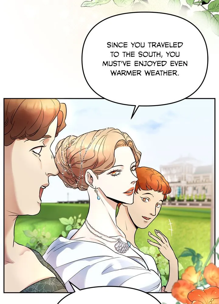 Read Agatha chapter 4 image 90 on Lezhin