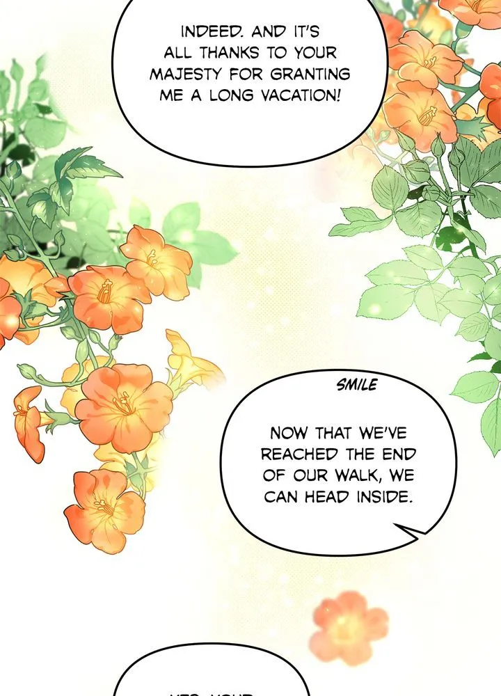 Read Agatha chapter 4 image 91 on Lezhin