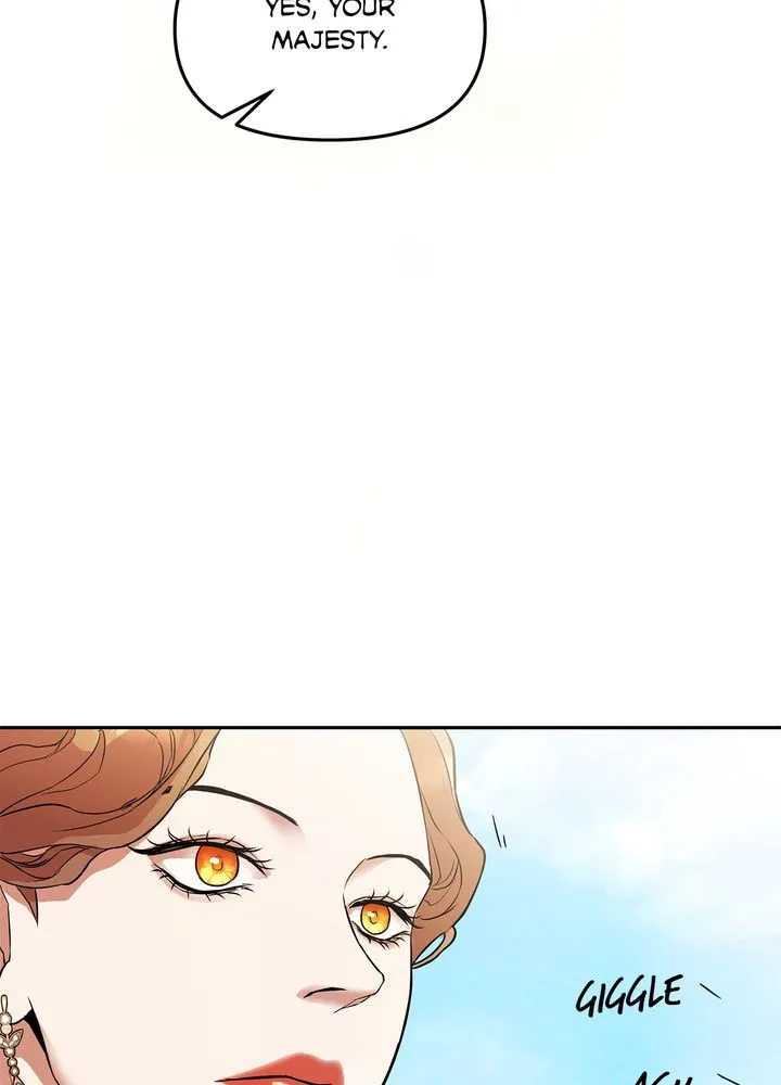 Read Agatha chapter 4 image 92 on Lezhin