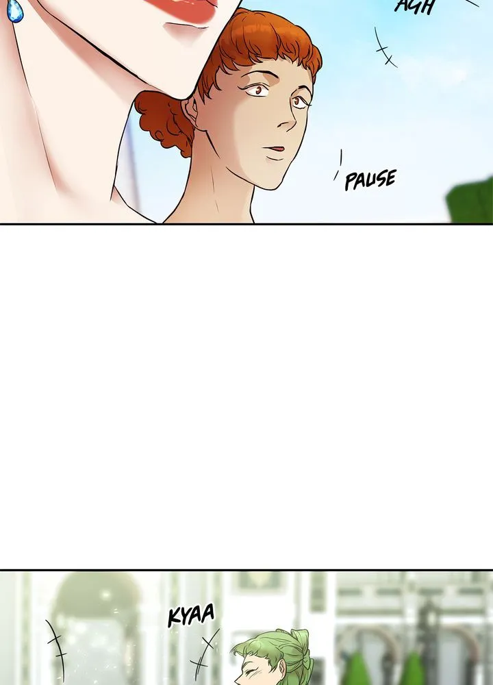 Read Agatha chapter 4 image 93 on Lezhin