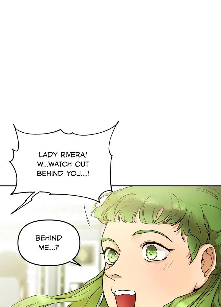 Read Agatha chapter 4 image 95 on Lezhin