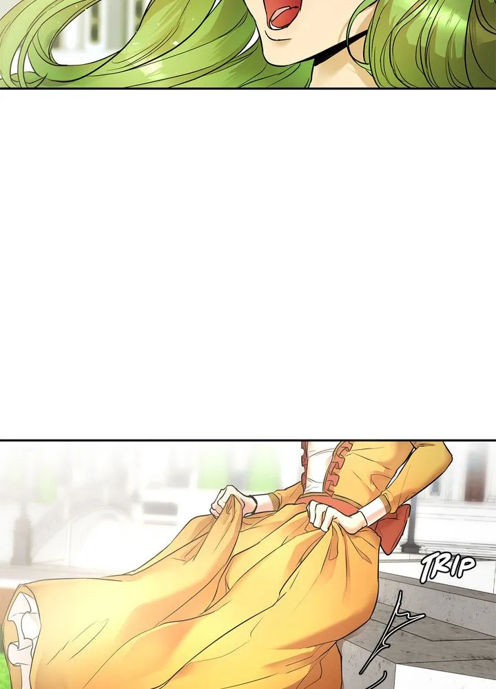 Read Agatha chapter 4 image 96 on Lezhin