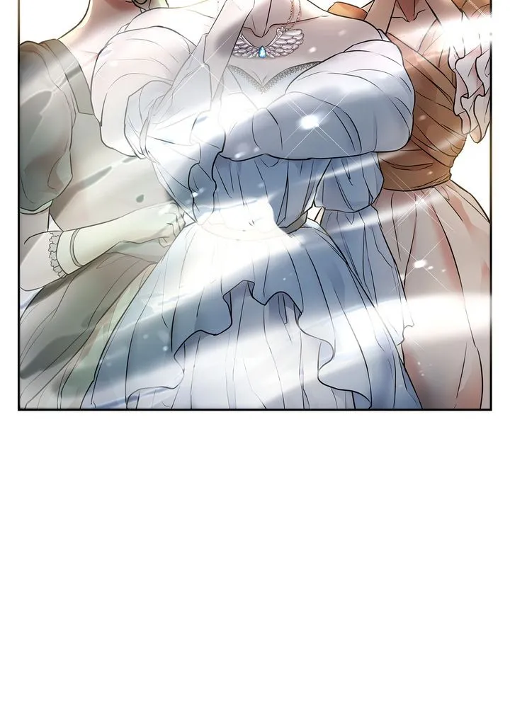 Read Agatha chapter 4 image 98 on Lezhin